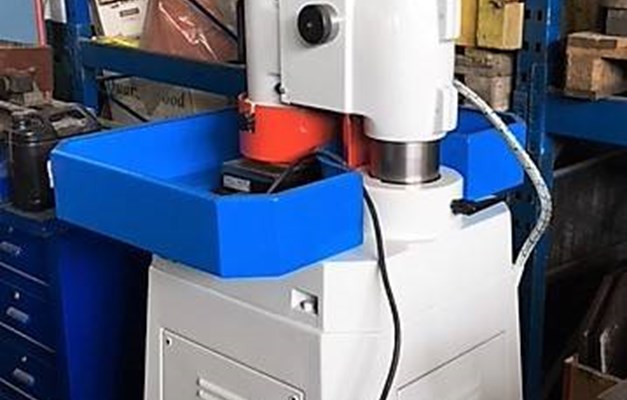 LAPIDELLO VIBU200